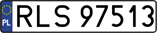 RLS97513
