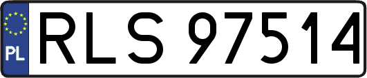 RLS97514