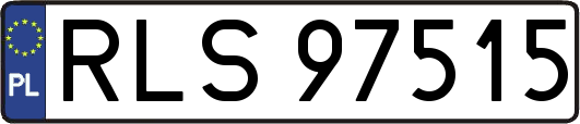 RLS97515