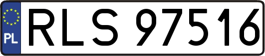 RLS97516