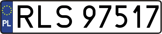 RLS97517