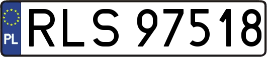 RLS97518