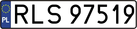 RLS97519