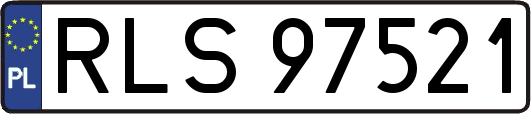 RLS97521