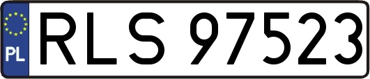 RLS97523