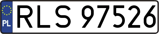 RLS97526