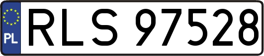 RLS97528
