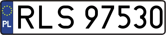 RLS97530