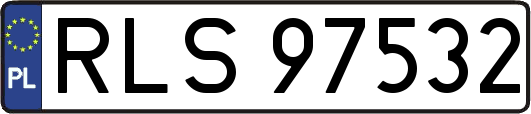 RLS97532
