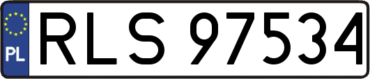 RLS97534