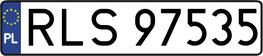 RLS97535