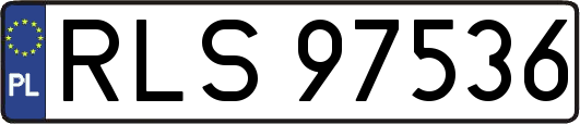 RLS97536