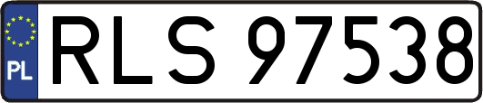 RLS97538