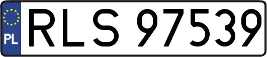 RLS97539