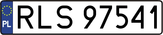 RLS97541