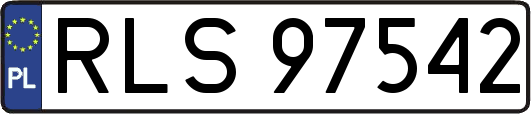 RLS97542