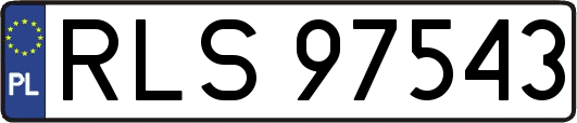 RLS97543