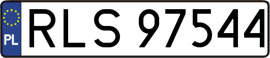 RLS97544