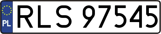 RLS97545