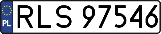 RLS97546