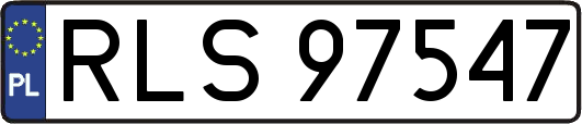 RLS97547