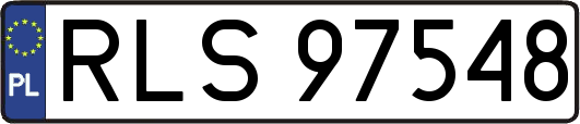 RLS97548
