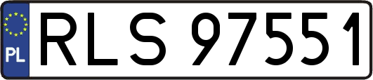 RLS97551