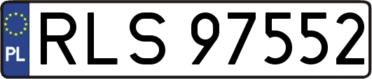 RLS97552