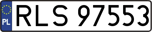 RLS97553