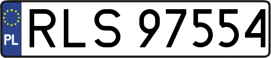 RLS97554