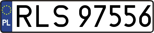 RLS97556