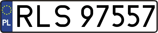 RLS97557