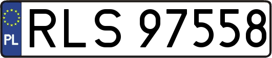 RLS97558