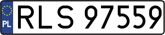 RLS97559