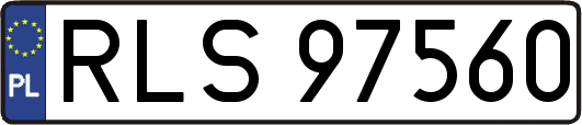 RLS97560