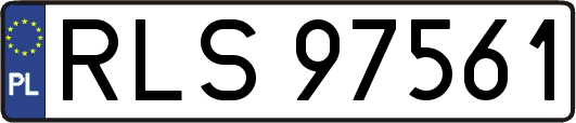 RLS97561
