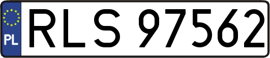 RLS97562