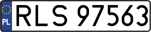 RLS97563