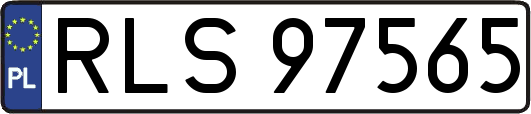 RLS97565