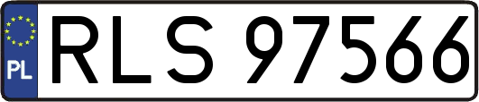 RLS97566