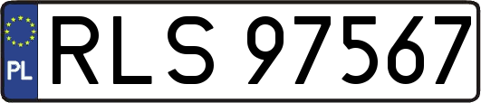 RLS97567
