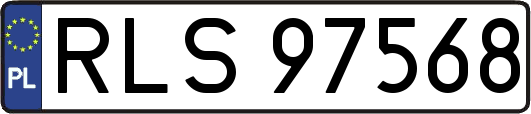 RLS97568