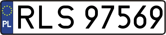 RLS97569