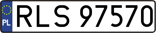 RLS97570