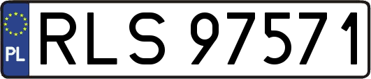 RLS97571