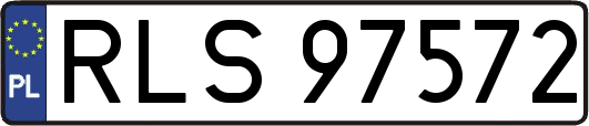 RLS97572