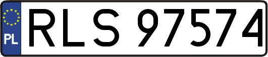 RLS97574