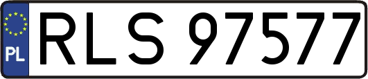 RLS97577
