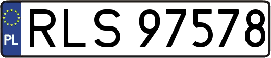 RLS97578