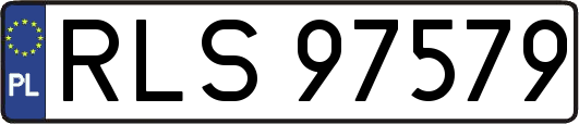 RLS97579